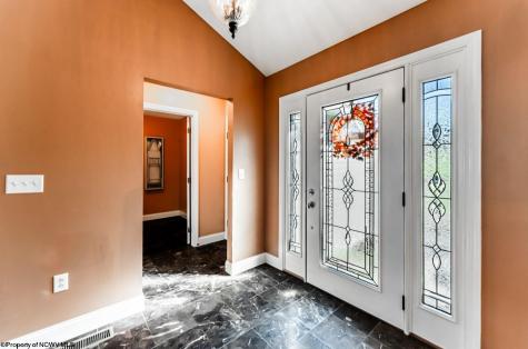 304 Engineering Drive Morgantown WV 26501