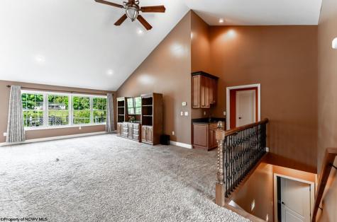 304 Engineering Drive Morgantown WV 26501