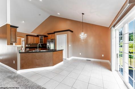 304 Engineering Drive Morgantown WV 26501