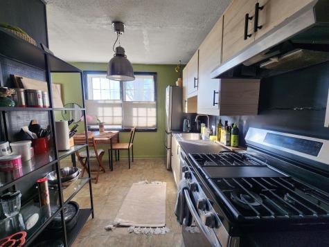 305 Riverview Avenue Morgantown WV 26501