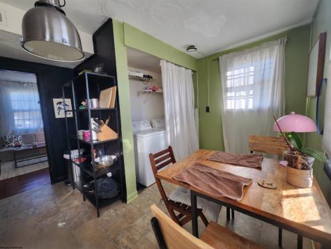 305 Riverview Avenue Morgantown WV 26501