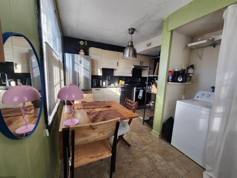 305 Riverview Avenue Morgantown WV 26501