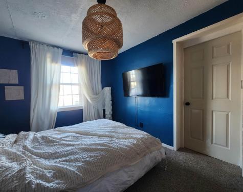 305 Riverview Avenue Morgantown WV 26501