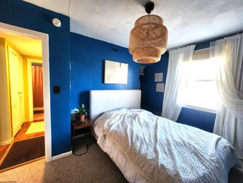305 Riverview Avenue Morgantown WV 26501