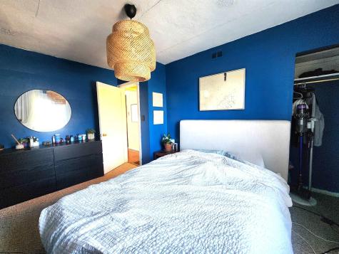 305 Riverview Avenue Morgantown WV 26501