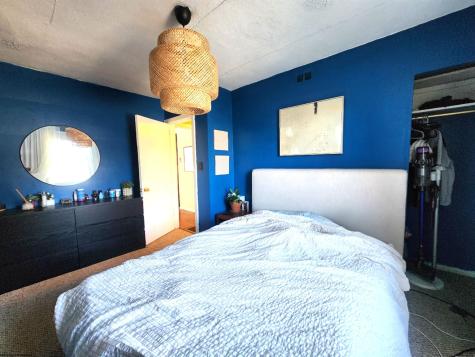 305 Riverview Avenue Morgantown WV 26501