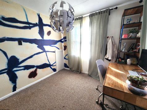 305 Riverview Avenue Morgantown WV 26501