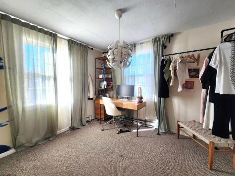 305 Riverview Avenue Morgantown WV 26501