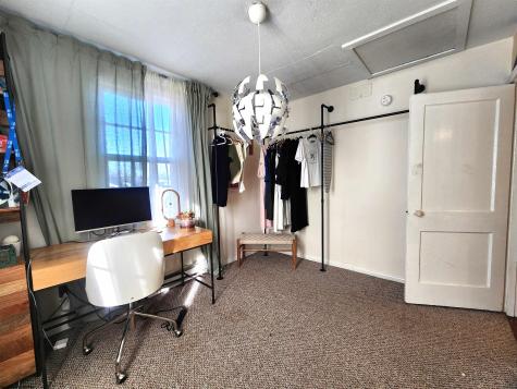 305 Riverview Avenue Morgantown WV 26501