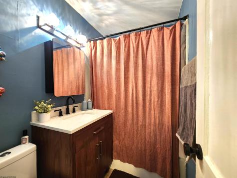 305 Riverview Avenue Morgantown WV 26501