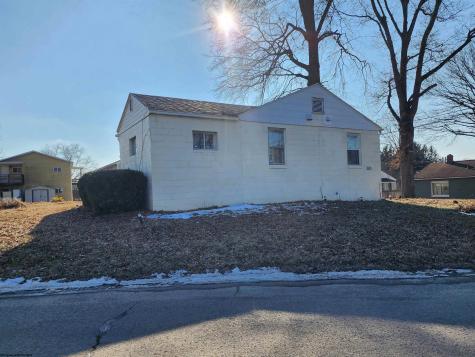 305 Riverview Avenue Morgantown WV 26501