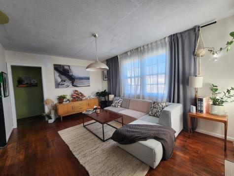 305 Riverview Avenue Morgantown WV 26501