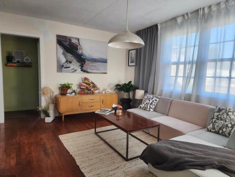 305 Riverview Avenue Morgantown WV 26501