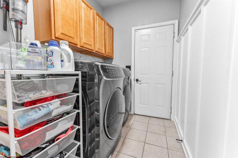 439 Blackberry Ridge Road Morgantown WV 26508