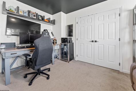 439 Blackberry Ridge Road Morgantown WV 26508