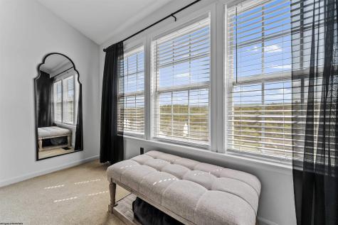 439 Blackberry Ridge Road Morgantown WV 26508