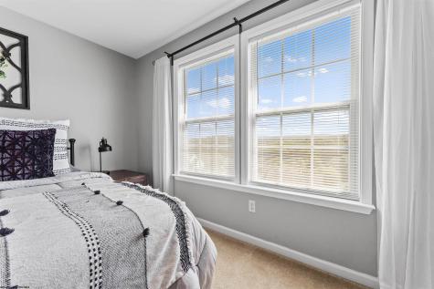 439 Blackberry Ridge Road Morgantown WV 26508