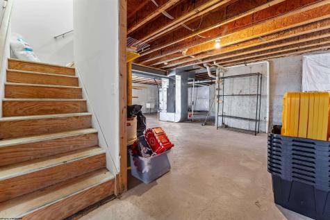 439 Blackberry Ridge Road Morgantown WV 26508