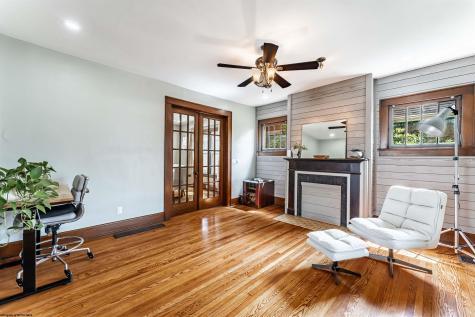 145 Waitman Street Morgantown WV 26501
