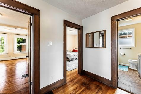 145 Waitman Street Morgantown WV 26501