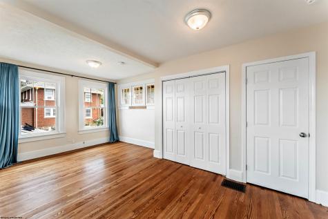 145 Waitman Street Morgantown WV 26501