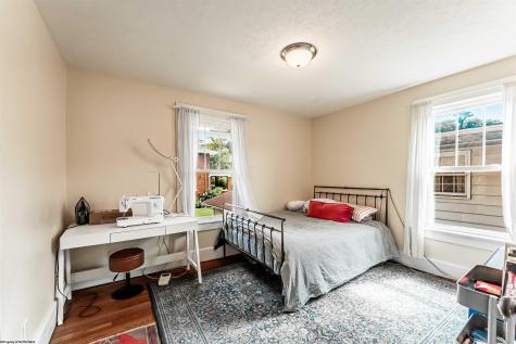 145 Waitman Street Morgantown WV 26501