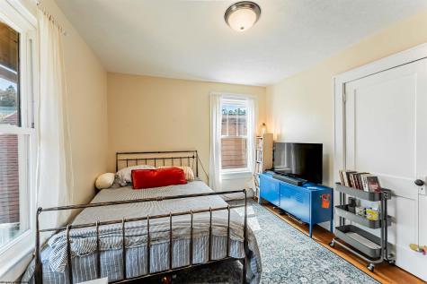 145 Waitman Street Morgantown WV 26501