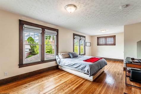 145 Waitman Street Morgantown WV 26501