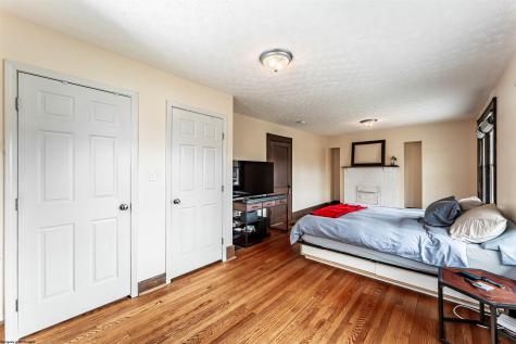 145 Waitman Street Morgantown WV 26501