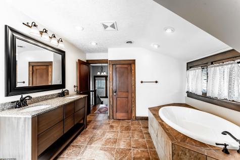 145 Waitman Street Morgantown WV 26501