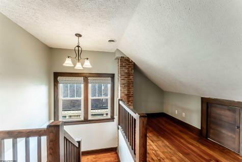 145 Waitman Street Morgantown WV 26501