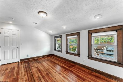 145 Waitman Street Morgantown WV 26501