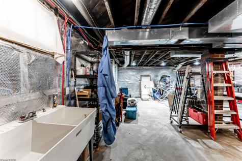 145 Waitman Street Morgantown WV 26501