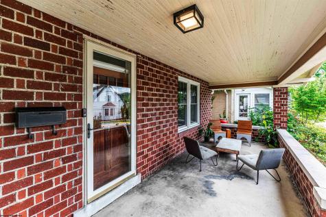 145 Waitman Street Morgantown WV 26501