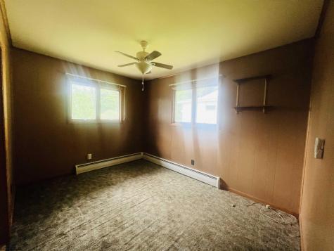 922 Summer School Road Morgantown WV 26508