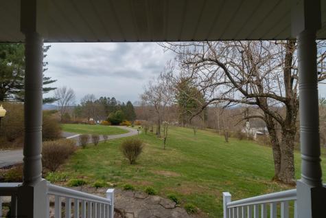 79 Whispering Pine Lane Bridgeport WV 26330