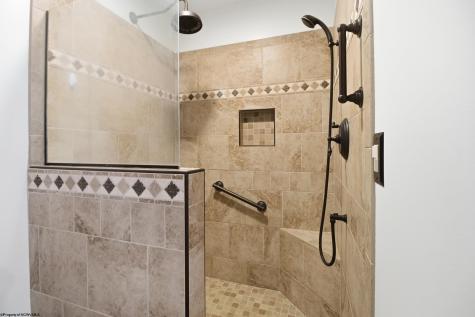 79 Whispering Pine Lane Bridgeport WV 26330