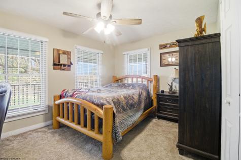 79 Whispering Pine Lane Bridgeport WV 26330
