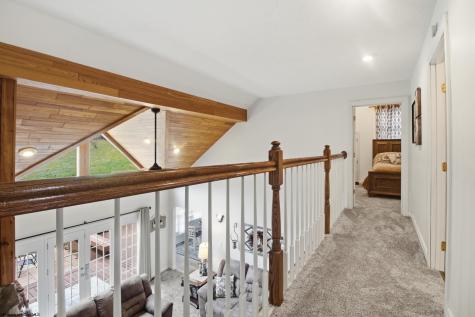 79 Whispering Pine Lane Bridgeport WV 26330
