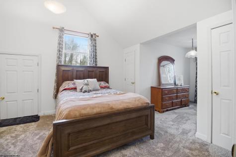 79 Whispering Pine Lane Bridgeport WV 26330