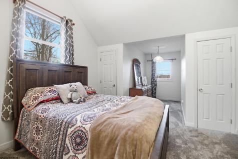 79 Whispering Pine Lane Bridgeport WV 26330