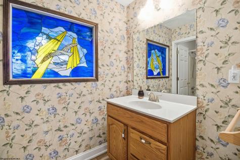 79 Whispering Pine Lane Bridgeport WV 26330