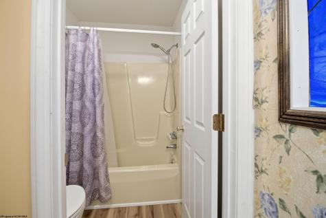 79 Whispering Pine Lane Bridgeport WV 26330