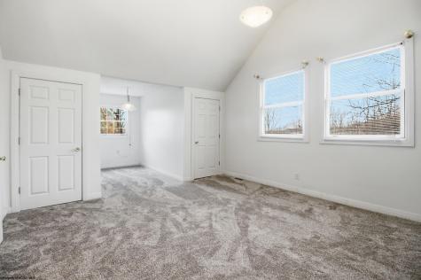 79 Whispering Pine Lane Bridgeport WV 26330