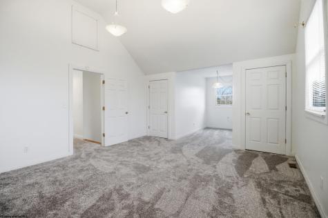 79 Whispering Pine Lane Bridgeport WV 26330