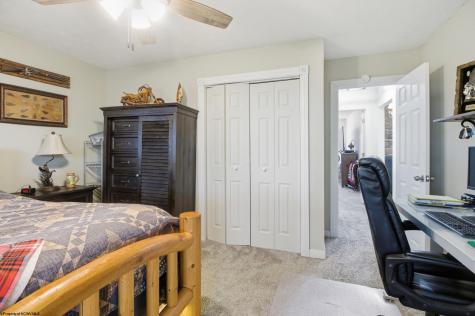 79 Whispering Pine Lane Bridgeport WV 26330