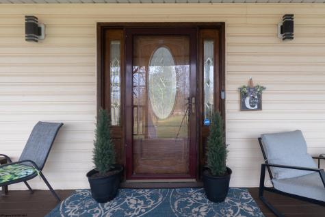 79 Whispering Pine Lane Bridgeport WV 26330