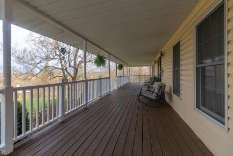 79 Whispering Pine Lane Bridgeport WV 26330
