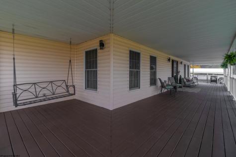79 Whispering Pine Lane Bridgeport WV 26330