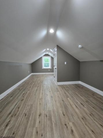 458 Ben Street Clarksburg WV 26301